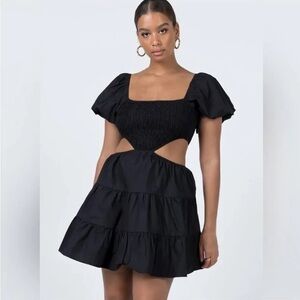 Princess Polly mini Dress